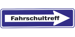 Kundenlogo von Fahrschultreff Nord GmbH Fahrschule