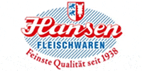 Kundenlogo Hansen Fleischwaren GmbH & Co. KG