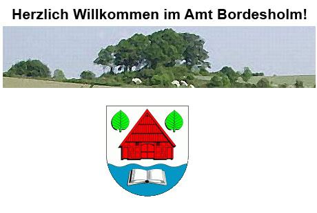 Kundenbild groß 1 Amt Bordesholm