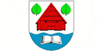 Kundenlogo Gemeinde Bordesholm