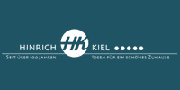 Kundenlogo Profi Bau-Fachmarkt Hinrich Kiel GmbH & Co. KG Bau-Fachmarkt