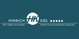 Kundenlogo von Profi Bau-Fachmarkt Hinrich Kiel GmbH & Co. KG Bau-Fachmarkt