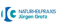 Kundenlogo Naturheilpraxis Bordesholm Jürgen Gratz