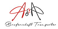 Kundenlogo Abschleppdienst Nortorf Arman Mirzoyan