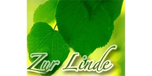 Kundenlogo von Gasthof zur Linde Gasthof