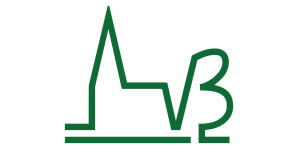 Kundenlogo von Versorgungsbetriebe Bordesholm GmbH Ihr Service-Team vor Ort