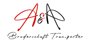 Kundenlogo von Abschleppdienst Nortorf Arman Mirzoyan