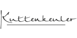 Kundenlogo von Clemens Kuttenkeuler Bestattungshaus