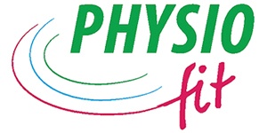 Kundenlogo von Physiofit Physio GmbH