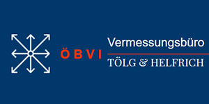 Kundenlogo von Tölg Andreas Dipl.-Ing.