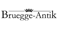 Kundenlogo Bruegge-Antik Kunst und Antiqutäten