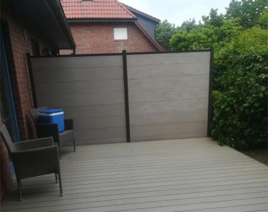 Kundenbild klein 4 A&O Montageservice