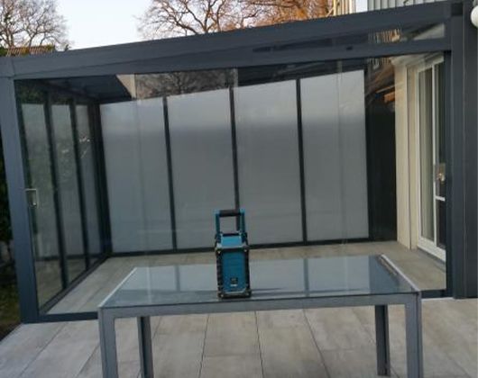 Kundenbild klein 5 A&O Montageservice