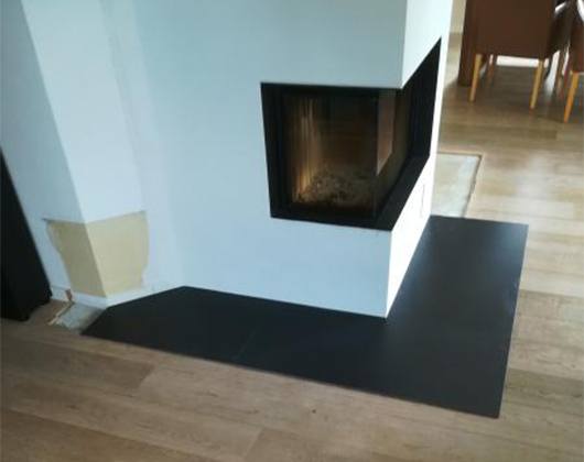 Kundenbild klein 9 A&O Montageservice