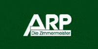 Kundenlogo Arp Zimmerei GmbH