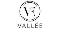 Kundenlogo Vallée GmbH Kundenlogo Vallée GmbH