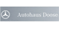 Kundenlogo Autohaus Doose GmbH Kundenlogo Autohaus Doose GmbH