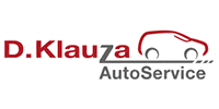 Kundenlogo AutoService Ditmar Klauza