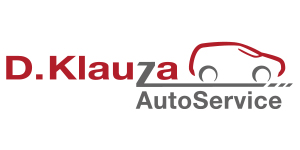 Kundenlogo von AutoService Ditmar Klauza