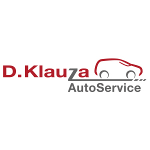 Bild von AutoService Ditmar Klauza