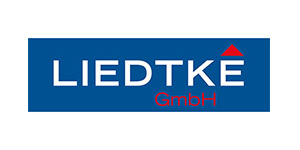 Kundenlogo von Liedtke GmbH Bedachung Bauklempnerei