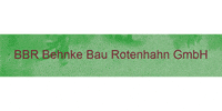 Kundenlogo Behnke Bau Rotenhahn GmbH Bau