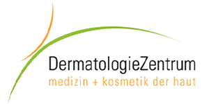 Kundenlogo von DermatologieZentrum Dres.med. Büttner, Meewes, Faubel, Beikert Ärzte für Haut- und Geschlechtskrabkheiten Kundenlogo von DermatologieZentrum Dres.med. Büttner, Meewes, Faubel, Beikert Ärzte für Haut- und Geschlechtskrabkheiten