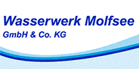 Kundenlogo Wasserwerk Molfsee GmbH & Co. KG
