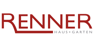 Kundenlogo von Renner Haus + Garten Haushaltswarenfachgeschäft