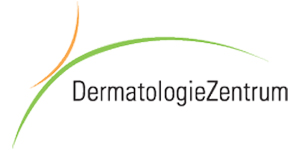 Kundenlogo von DermatologieZentrum Dres.med. Büttner,  Meewes,  Faubel, Beikert Ärzte für Haut- und Geschlechtskrabkheiten