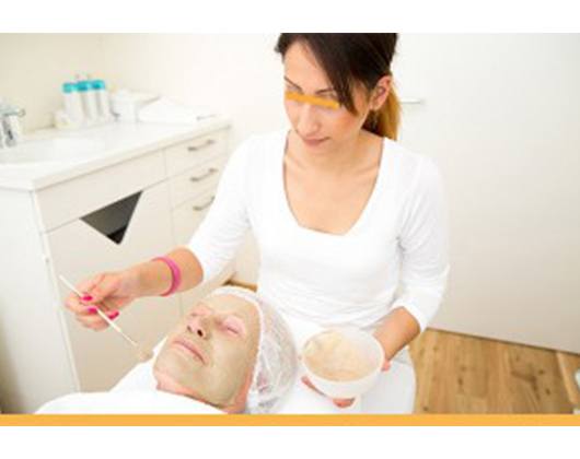 Kundenbild groß 1 Dermatologiezentrum - Institut für medizinische Kosmetik Dres.med. Büttner, Meewes, Faubel, Beikert Kosmetikstudios