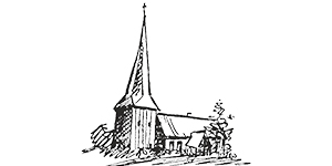 Kundenlogo von Ev.-luth. Kirchengemeinde Flintbek