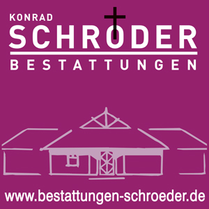 Bild von Konrad Schröder Bestattungen e.K.