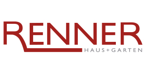 Kundenlogo von Renner Haus + Garten Haushaltswarenfachgeschäft