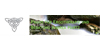 Kundenlogo von Hartz Andrea Ergotherapiepraxis Kundenlogo von Hartz Andrea Ergotherapiepraxis