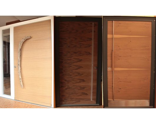 Kundenbild groß 1 Struck GmbH Bau- und Möbeltischlerei
