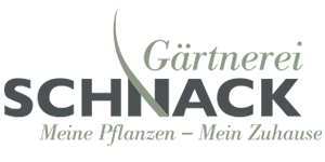 Kundenlogo von Schnack Achim Gartenbaubetrieb