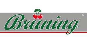 Kundenlogo von Brüning Obst- und Gemüsegrosshandels GmbH