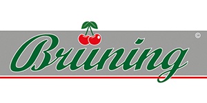 Kundenlogo von Brüning Obst- und Gemüsegrosshandels GmbH Kundenlogo von Brüning Obst- und Gemüsegrosshandels GmbH
