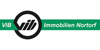 Kundenlogo Vib-Vermittlungs GmbH Immobilienbüro