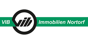 Kundenlogo von Vib-Vermittlungs GmbH Immobilienbüro
