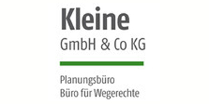 Kundenlogo von Kleine GmbH & Co. KG, Inh. Joachim Kleine Kundenlogo von Kleine GmbH & Co. KG, Inh. Joachim Kleine