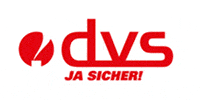 Kundenlogo DVS Deutscher Versicherungsdienst für das Schornsteinfegerhandwerk GmbH & Co. KG