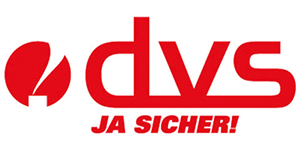 Kundenlogo von DVS Deutscher Versicherungsdienst für das Schornsteinfegerhandwerk GmbH & Co. KG