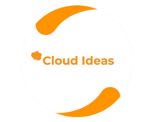 Kundenbild groß 1 Cloud Ideas