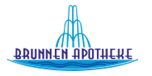 Kundenlogo von Brunnen-Apotheke im Teldec-Park