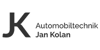 Kundenlogo Automobiltechnik Jan Kolan
