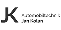 Kundenlogo Automobiltechnik Jan Kolan