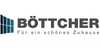 Kundenlogo KBM Kai Böttcher Metallbau GmbH & Co. KG