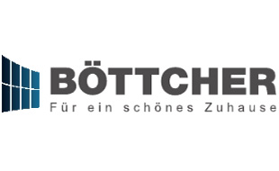 Kundenlogo von KBM Kai Böttcher Metallbau GmbH & Co. KG